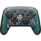 DC Comics The Joker Casino Chip Nintendo Switch 2 (2025) Pro Controller Skin
