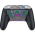 DC Comics The Joker Casino Chip Nintendo Switch 2 (2025) Pro Controller Skin