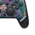 DC Comics The Joker Casino Chip Nintendo Switch 2 (2025) Pro Controller Skin
