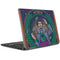 DC Comics The Joker Casino Chip Notebook 9 Pro 13in (2017) Skin
