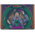 DC Comics The Joker Casino Chip Notebook 9 Pro 13in (2017) Skin