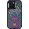 DC Comics The Joker Casino Chip Otterbox Defender iPhone Skin
