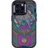 DC Comics The Joker Casino Chip Otterbox Defender iPhone Skin