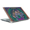 DC Comics The Joker Casino Chip Portege Z30t/Z30t-A Skin