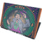 DC Comics The Joker Casino Chip Dell Precision Skin
