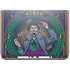DC Comics The Joker Casino Chip Dell Precision Skin