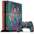 DC Comics The Joker Casino Chip PlayStation PS4 Skins
