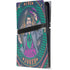 DC Comics The Joker Casino Chip PS5 Pro Console Skin