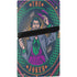 DC Comics The Joker Casino Chip PS5 Pro Console Skin