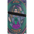 DC Comics The Joker Casino Chip PS5 Pro Console Skin