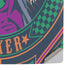 DC Comics The Joker Casino Chip PS5 Pro Console Skin