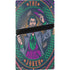 DC Comics The Joker Casino Chip PS5 Pro Disk Console Skin