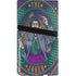 DC Comics The Joker Casino Chip PS5 Pro Disk Console Skin