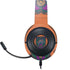 DC Comics The Joker Casino Chip Razer Kraken X Skin