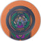 DC Comics The Joker Casino Chip Wireless Charger Skin