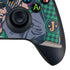 DC Comics The Joker Casino Chip Xbox Series X Controller Skin