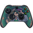 DC Comics The Joker Casino Chip Xbox Series X Skins