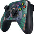 DC Comics The Joker Casino Chip Xbox Series X Controller Skin