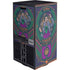 DC Comics The Joker Casino Chip XBox Series X Digital Edition Bundle Skin