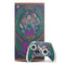 DC Comics The Joker Casino Chip Xbox Series X Skins