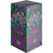 DC Comics The Joker Casino Chip XBox Series X Digital Edition Console Skin