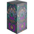 DC Comics The Joker Casino Chip XBox Series X Digital Edition Console Skin