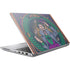 DC Comics The Joker Casino Chip HP ZBook Fury 16 G10 Skin