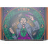 DC Comics The Joker Casino Chip HP ZBook Fury 16 G10 Skin