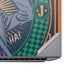 DC Comics The Joker Casino Chip HP ZBook Fury 16 G10 Skin