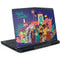 Disney Encanto Casita! Dell Alienware Skin