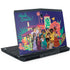 Disney Encanto Casita! Dell Alienware Skin