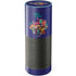 Disney Encanto Casita! Amazon Echo Skin
