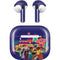 Disney Encanto Casita! Apple AirPods (3rd Gen 2021) Skin