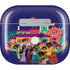Disney Encanto Casita! Apple AirPods (3rd Gen 2021) Skin