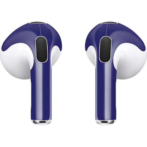 Disney Encanto Casita! Apple AirPods (3rd Gen 2021) Skin