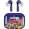 Disney Encanto Casita! Apple AirPods Pro Skin