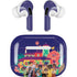 Disney Encanto Casita! Apple AirPods Pro Skin
