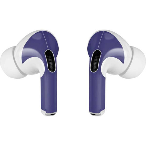 Disney Encanto Casita! Apple AirPods Pro Skin