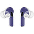 Disney Encanto Casita! Apple AirPods Pro Skin