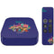 Disney Encanto Casita! Apple TV Skin