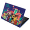 Disney Encanto Casita! Aspire R11 11.6in Skin
