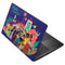 Disney Encanto Casita! Asus X502CA 15.6 Skin