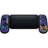 Disney Encanto Casita! Backbone One for iPhone Game Controller Skin