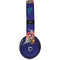 Disney Encanto Casita! Beats Solo 2 Wired Skin