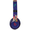 Disney Encanto Casita! Beats Solo 2 Wireless Skin