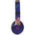 Disney Encanto Casita! Beats Solo 3 Wireless Skin