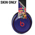 Disney Encanto Casita! Beats Solo 3 Wireless Skin