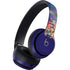 Disney Encanto Casita! Beats Solo 4 Wireless Headphones Skin
