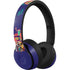 Disney Encanto Casita! Beats Solo Pro Skin