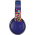 Disney Encanto Casita! Beats Solo Pro Skin